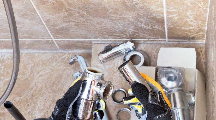 Expert top industrial roofings services in Avenue, MD